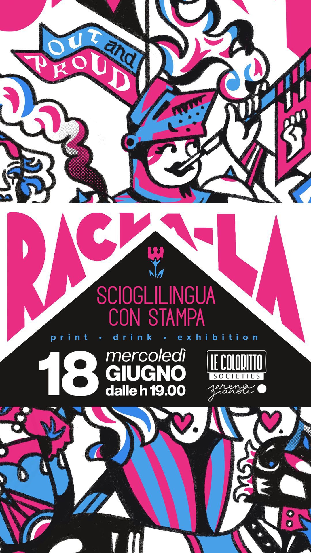 PHOTO-2025-06-13-11-29-26