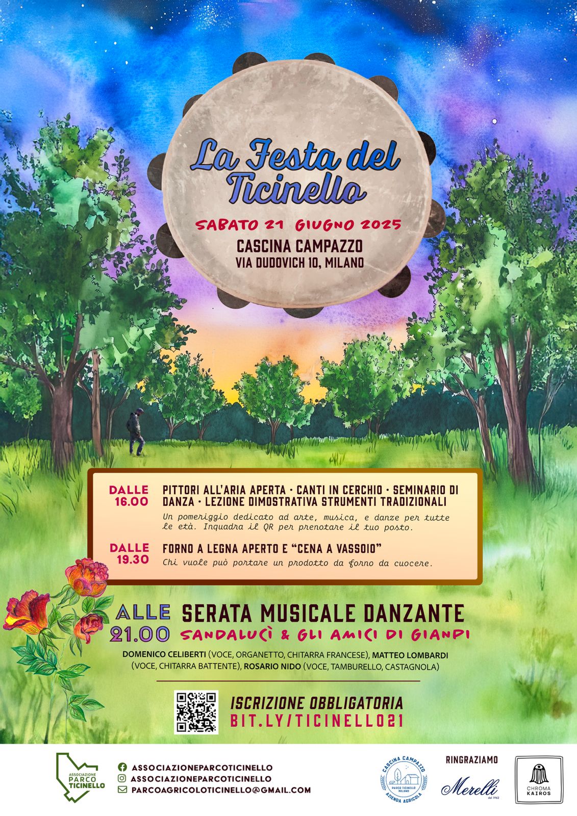 PHOTO-2025-06-14-14-08-30